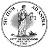 City of Richmond