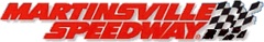 Martinsville Speedway
