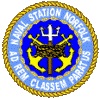 Naval Station Norfolk