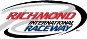 Richmond Raceway