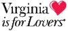 Virginia America