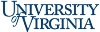 University Of Virginia