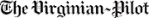 The Virginian-Pilot