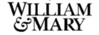 William & Mary University
